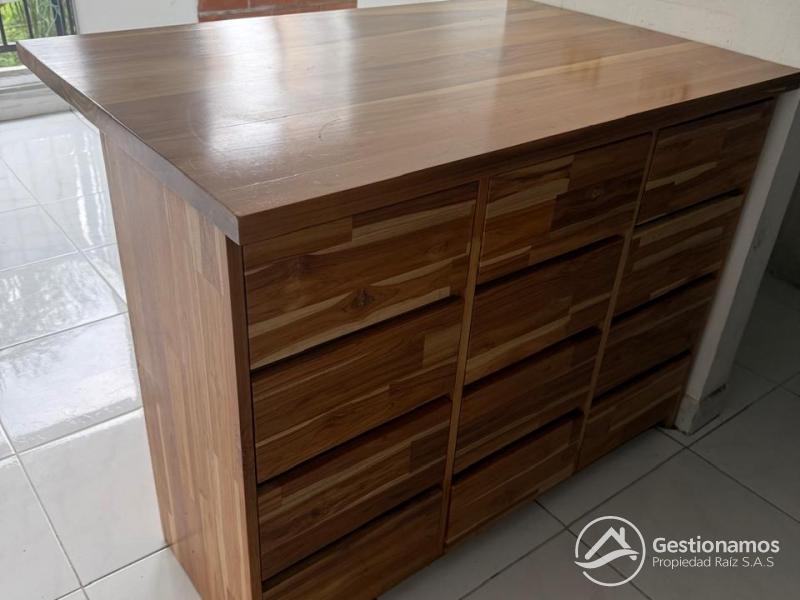 WhatsApp Image 2026-04-18 at 8.39.25 AM (1).jpeg